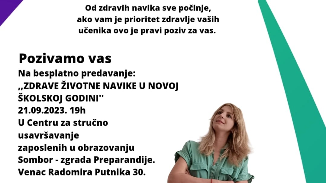 healthy zone novosti
